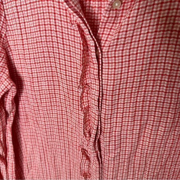 Loft small or medium top - Picture 4 of 6